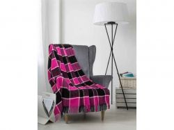 ���� 140*200 Palermo 07/SOFA ��-����-���� ��VLADI