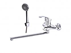 ������� �������� ���� ��� ����� JLB 279 (ZX2944) ��ZERIX