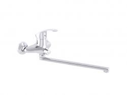 ������� �������� ���� ��� ����� NHK 135 (ZX0046) ��ZERIX