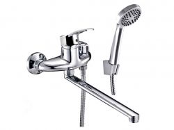 ������� �������� ���� ��� ����� NHB 181 (ZX2970) ��ZERIX