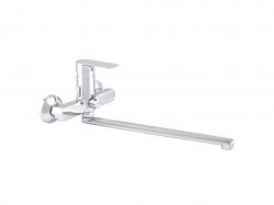 ������� �������� ���� ��� ����� FIV-A 439 (ZX2927) ��ZERIX