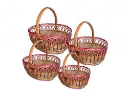 ���� �������� ���������� ������ �������� ����� � ������� ����� ���������