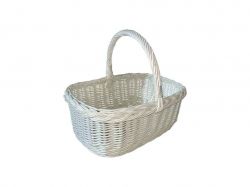 ����� �������� ���������� ������-���� �2 ���� 40�30�18 ��������