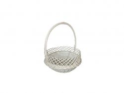 ����� �������� ���������� ������ �2 ���� 21�21�23 ��������