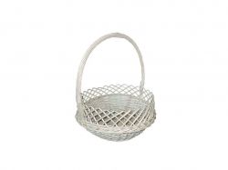 ����� �������� ���������� ������ �4 ���� 26�26�27 ��������