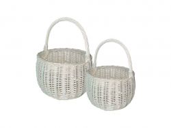 ���� �������� ���������� ������ ������ 2��/���� ���� ��������