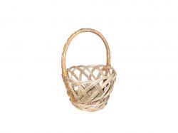 ����� �������� ���������� ������� ���� ������� �3 ���������