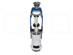 �������� ������ ��� �����, �� ������ ��������� ��WATERSTAL