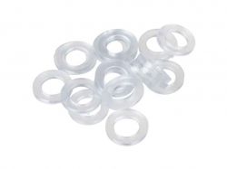 ��������� ���������� ��������� 28*20*4�� 3/4 (100��/��) ��WATERSTAL