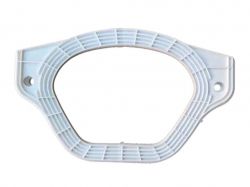 ��������� ������ ���, ������������� 43*39*35*4,5 (100��/��) ��WATERSTAL