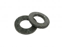 ��������� ���������� ���������� 52*42*2�� 2 (50��/��) ��WATERSTAL