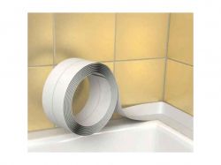 ������-������ (���), ��� �����, ������ 31�� ��ODA