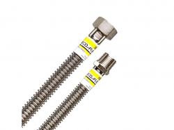 ����� ��� ���� 1,5� 1/2 � ����.���� AISI 304 ��WATERSTAL