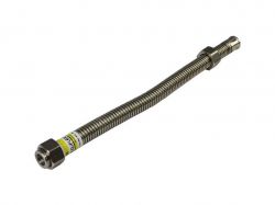 ����� ��� ���� 0,6� 1/2 � ����.���� AISI 304 ��WATERSTAL