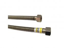 ����� ��� ���� 3,5� 1/2 � ����.���� AISI 304 ��WATERSTAL