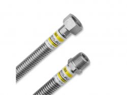 ����� ��� ���� 1,2� 1/2 � ����.���� AISI 304 ��WATERSTAL