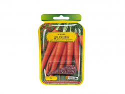 ������ ������� (25 �����) ������������ 2� ���������