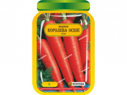 ������ �������� ����� (25 �����) ������������ 2� ���������