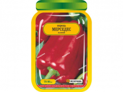 ������ �������� �������� (25 �����) ������������ 70-90 ���. ���������