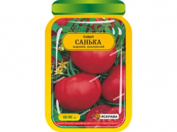 ����� �������������� ������ (25 �����) ������������ 60-90 ���. ���������