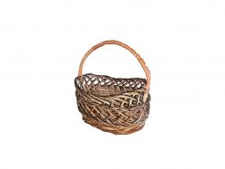 ����� �������� ���������� �������� �������� �2 ����������� ���������