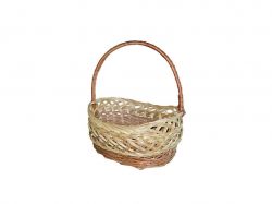 ����� �������� ���������� �������� �������� �3 ������ ���������