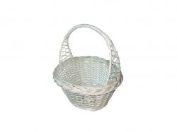 ����� �������� ���������� ������� ����� ���� ���������