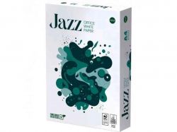 ���� ���� �4 80�/�2 500���. ��Jazz