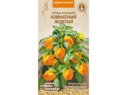 ������ �������� ʲ������� ������ �� 0,2� (20 �����) (��) ����Ѳ��� �������