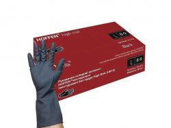 ��������� �������� ������� 25��� ���������� ����� L ����� (������/�������/��� �����) High Risk (HR10) ��HOFFEN - �������� 1