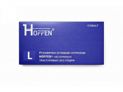 ��������� �������� ������� 50��� L ������� (������/�������/��� �����) ��HOFFEN