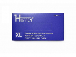 ��������� �������� ������� 50��� XL ������� (������/�������/��� �����) ��HOFFEN
