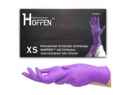 ��������� �������� ������� 50��� XS Գ������ (������/�������/��� �����) ��HOFFEN