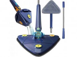 ������ �������� 127�� 22�� ����� ��������� ��ECO FABRIC