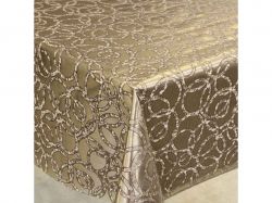 �������� ����������� �� ������� ����� 1,4� � 20� ��� 238 G-LG ��BONA DOMUS