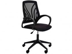 ����� Ion ������� ������ �-1/������ ѳ��� ����� ���.220670 ��AMF