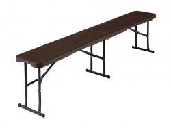 ����� ���������� �������� Jilly ������� �� ������ ���.555372 ��AMF - �������� 1