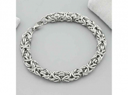 ������� � ���� ̳�� 40349 8�� ��XUPING