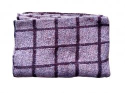 ������ 140*205 ����������� ������� ����-��� ���-48 ��VLADI