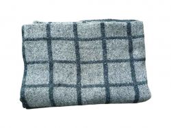 ������ 140*205 ����������� ������� �.��-��.������� ���-48 ��VLADI