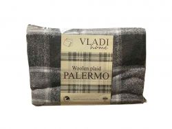 ���� 170*210 Palermo SOFA ����-���-��.���� ��VLADI