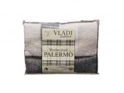 ���� 170*210 Palermo PICTOR ����-��-����.��VLADI - �������� 1