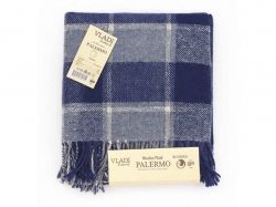 ���� 140*200 ������� 07/SOFA ����-��.����-��� ��VLADI