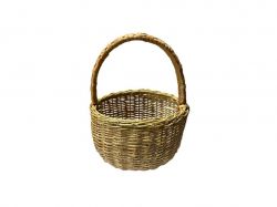 ����� �������� ���������� ������� ������� �1 ����������� ���������