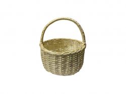 ����� �������� ���������� ������� ������� �2 �������� ���������