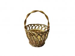 ����� �������� ���������� ������� ���� �1 ����������� ���������