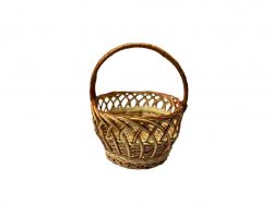 ����� �������� ���������� ������� ���� �2 ����������� ���������