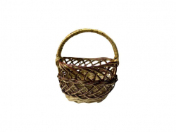 ����� �������� ���������� ������� ����-���� �1 ����������� ���������