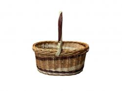 ����� �������� ���������� ������� �2 ����������� 40�30�20 ��������