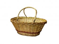 ����� �������� ���������� ������� ����� �3 53�38�25 ����������� ���������